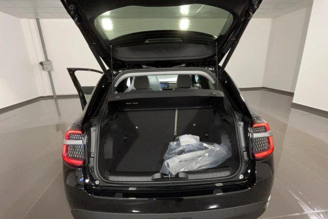 FIAT 600 600 Hybrid 110 CV DCT MHEV La Prima