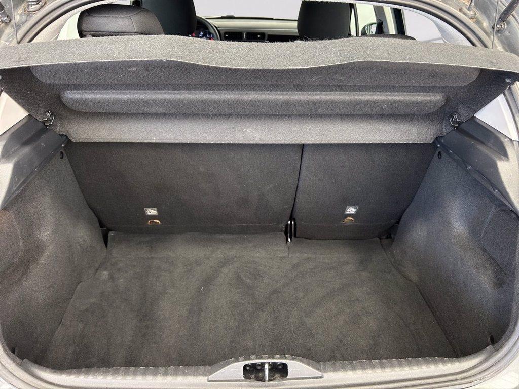 CITROEN C3 1.2 puretech shine 82cv del 2017