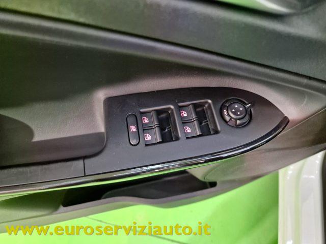 ALFA ROMEO Giulietta 1.4 Turbo MultiAir TCT Exclusive