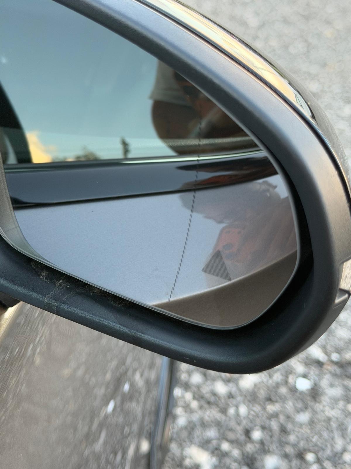 Mercedes-benz A 220 d Automatic Premium