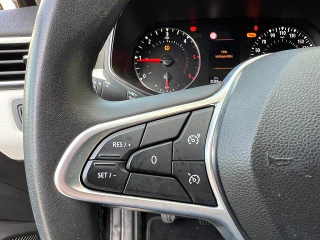 RENAULT Clio 1.5 Blue dCi 100 CV