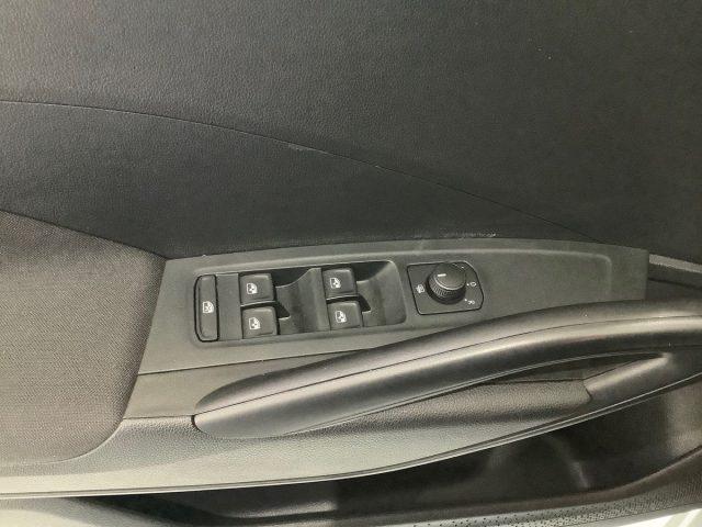 SKODA Fabia 1.0 MPI 80 CV 130 Edition
