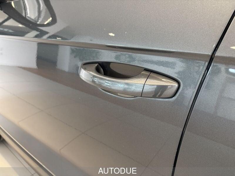 Volkswagen T-Roc 2.0 TDI SCR LIFE 115 CV