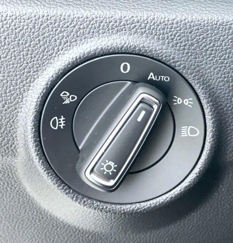 Volkswagen T-Roc T-Roc Cabriolet 1.0 TSI Style IVA ESPOSTA