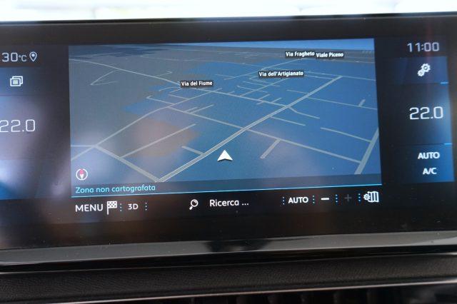PEUGEOT 5008 BlueHDi 130 S&S EAT8 Active Business 7 Posti