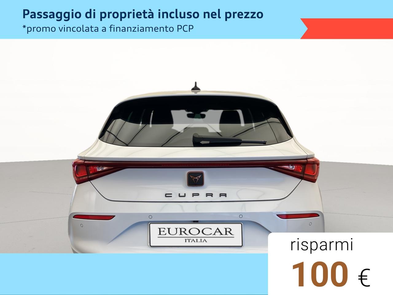1.5 Hybrid 150 CV DSG
