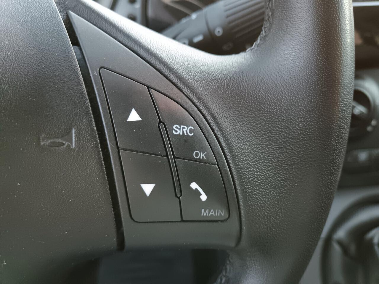 Fiat 500 1.2 69CV LOUNGE TETTO PANORAMICO