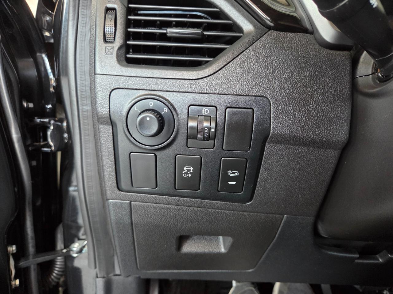 Mahindra KUV100 1.2 VVT M-Bifuel(GPL) K6+