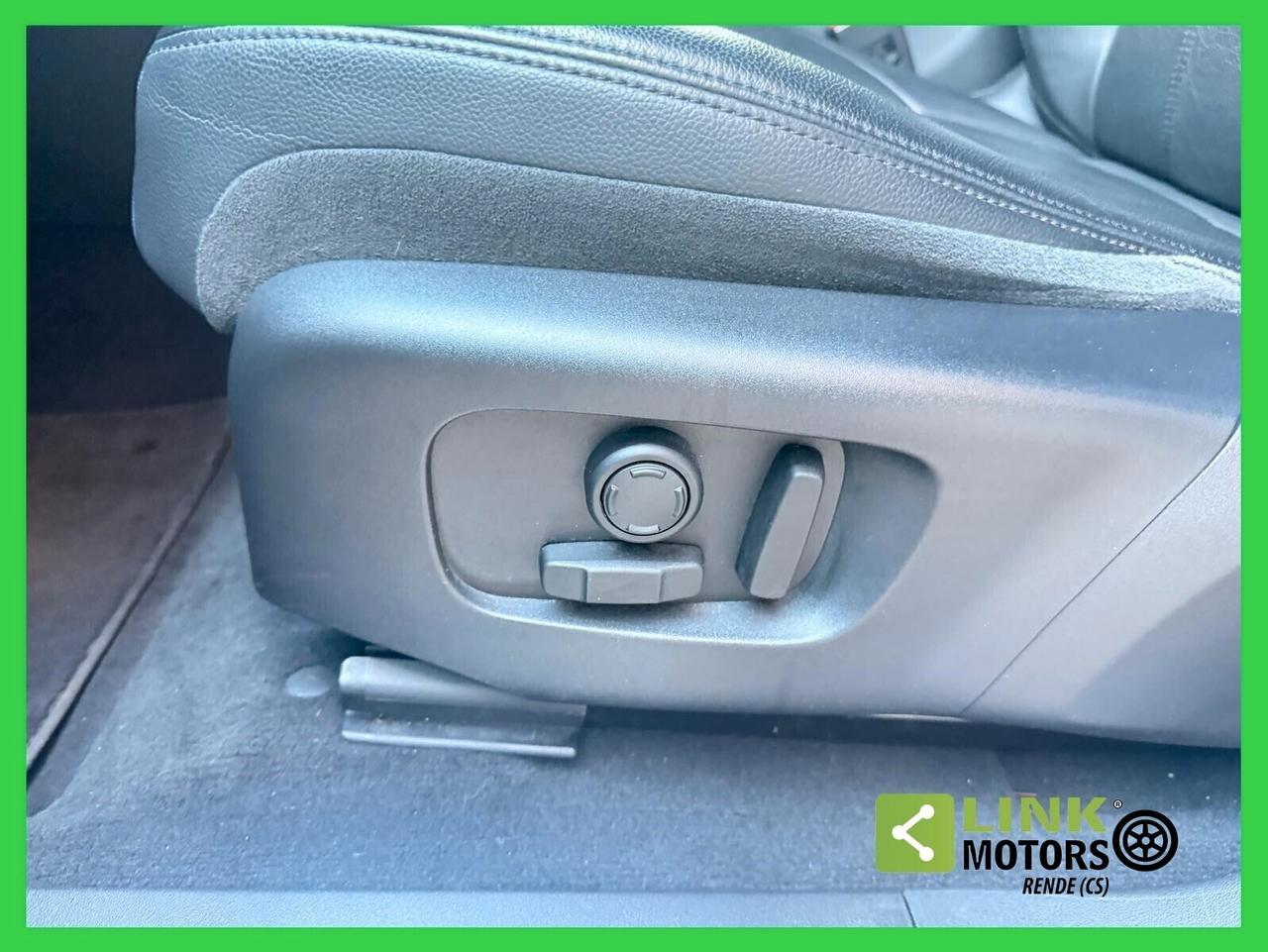 Land Rover Range Evoque 2.0 D150 AWD R-Dynamic SE 02/2020