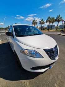 Lancia Ypsilon 1.3 MJT 16V 95 CV 5P. Gold - 2015