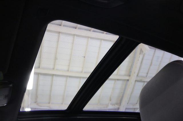 BMW X7 xDrive40d 48V 7 POSTI