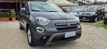 FIAT 500X 1.0 120 CV Cross