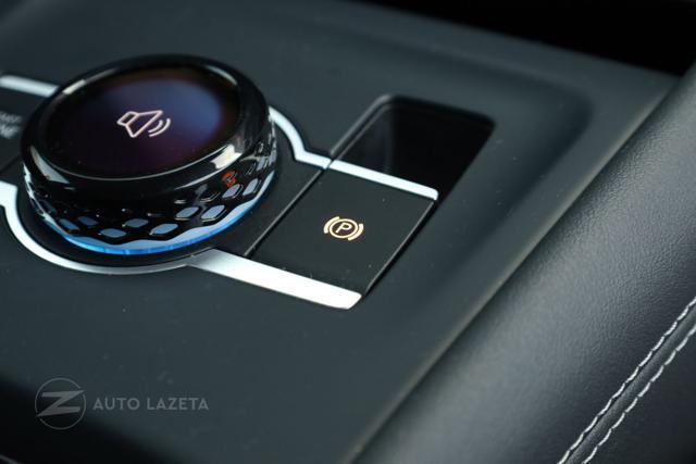 VOLKSWAGEN Tayron 1.5 eTSI 7 Posti Gancio Traino Life