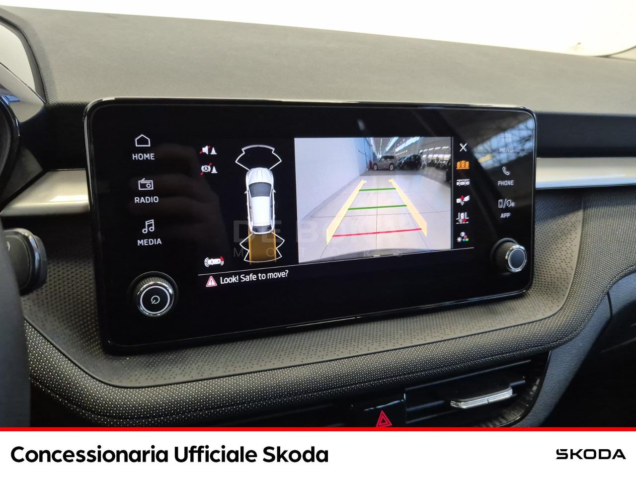 Skoda Fabia 1.0 mpi evo 130 edition 80cv