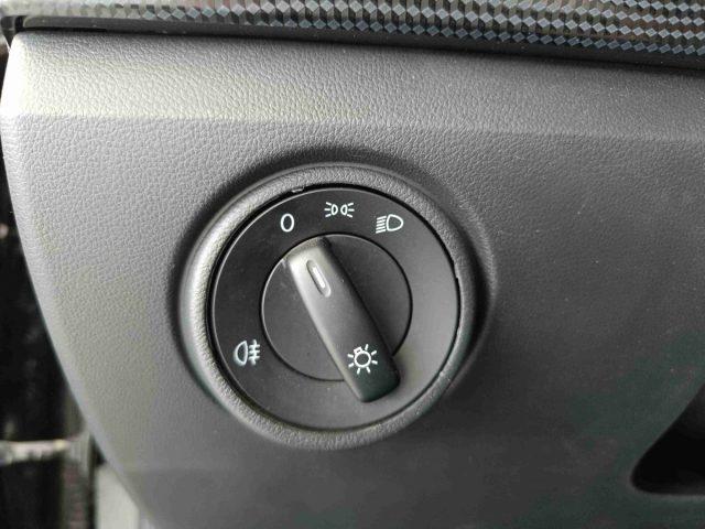 VOLKSWAGEN up! 1.0 5p. sport up! BlueMotion Technology