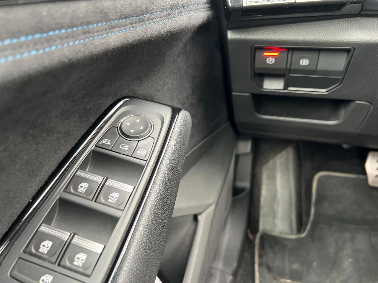 Renault Austral 1.2 E-Tech full hybrid 200cv Techno Esprit