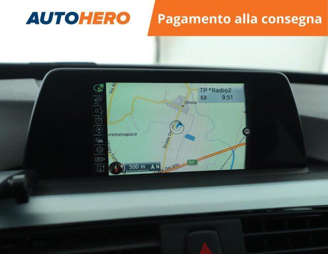 BMW 330 dA xDrive Gran Turismo Msport