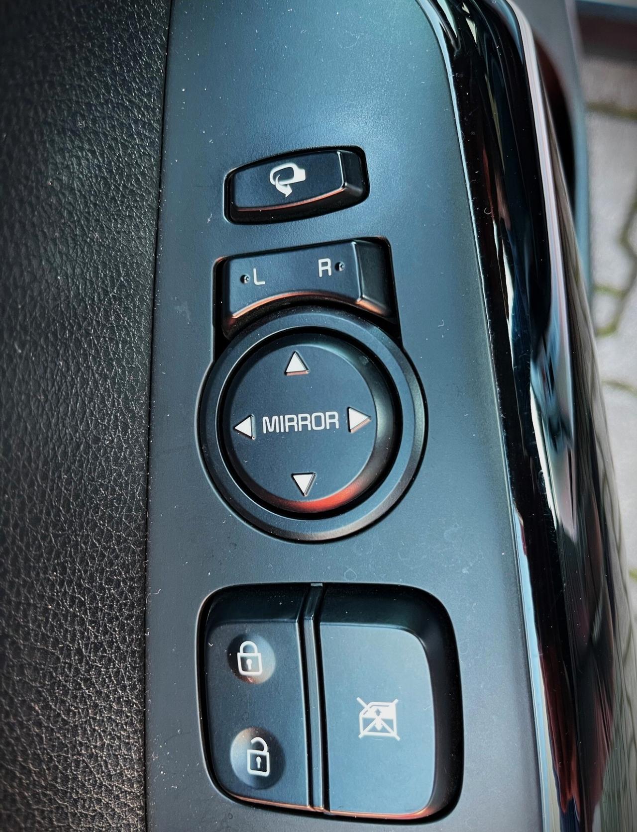 Kia Picanto 1.0 TGDi 12V TURBO 5 porte X Line FULL OPTIONAL