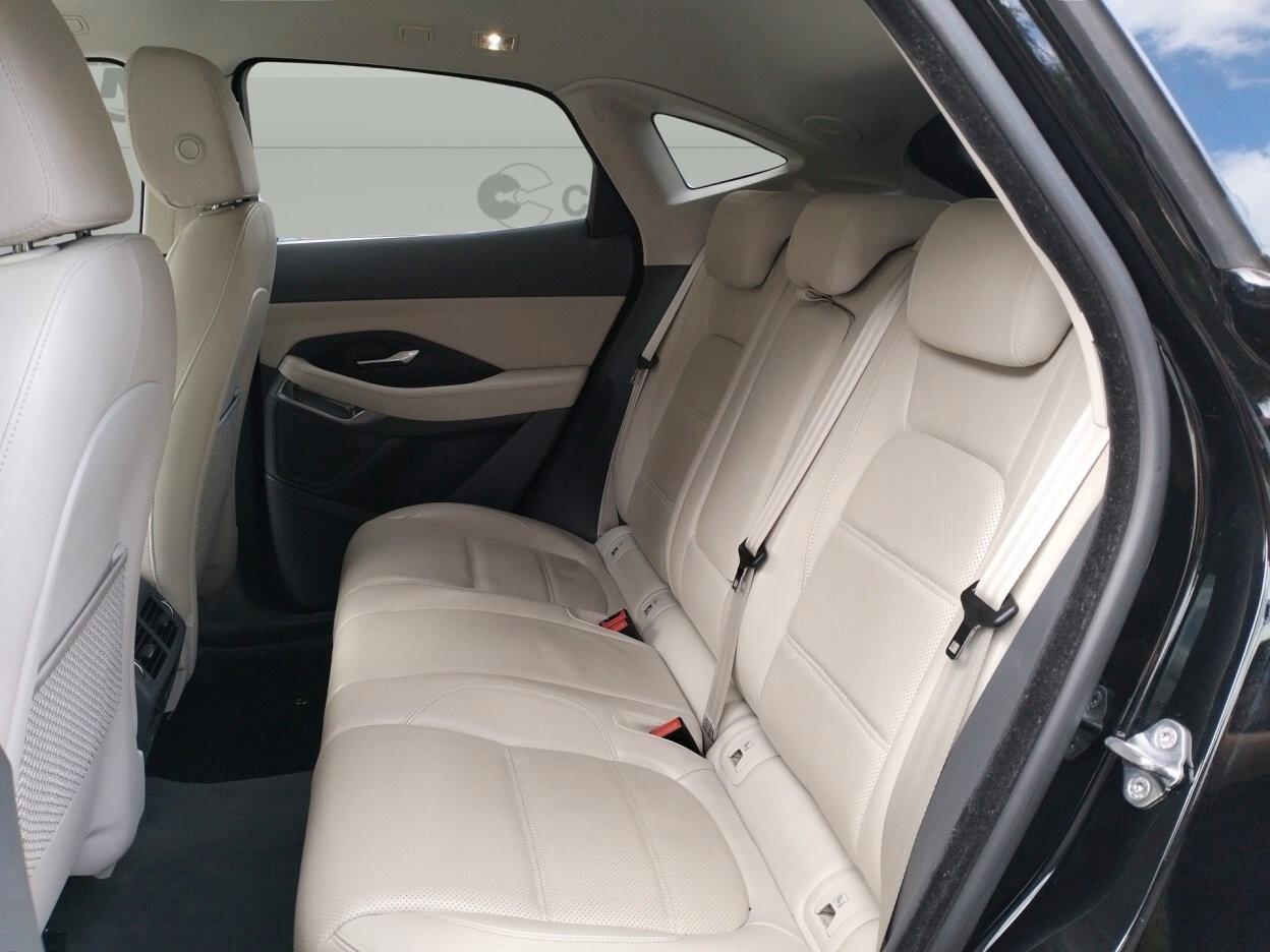Jaguar E-Pace 2.0d i4 S fwd 150cv my19