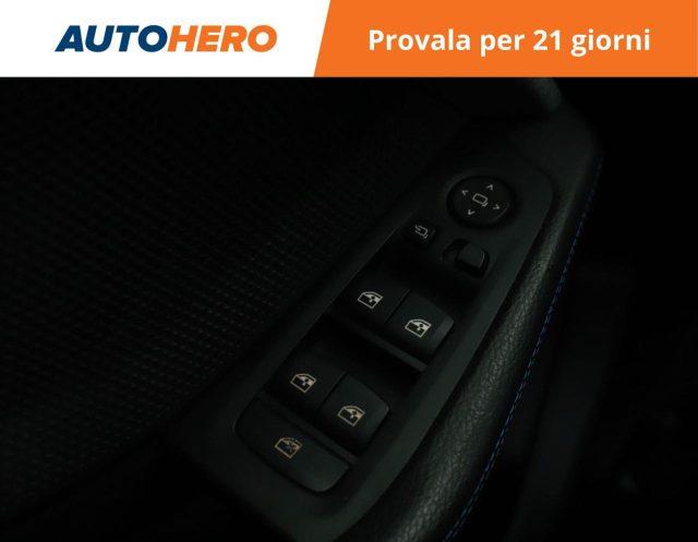 BMW 218 d Gran Coupé Msport