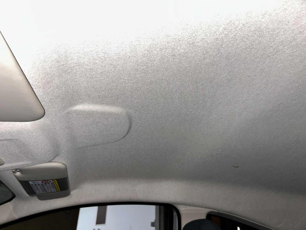 FORD KA 1.2 69CV TITANIUM 2013 EURO5 FULL