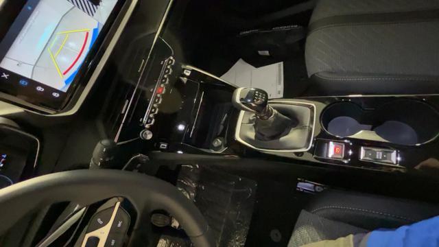 PEUGEOT 2008 PureTech 100 S&S Allure - NUOVO MODELLO!