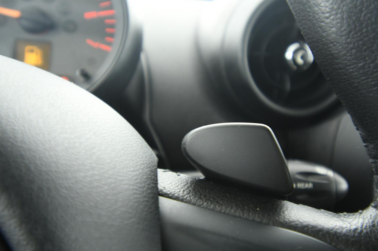 MINI Mini Countryman 2.0 Cooper SD all4 E6 TETTO PANO APR+PELLE+NEOPATENTATI