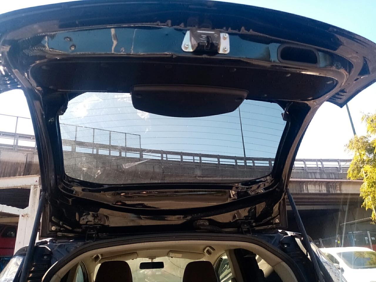 CITROEN C-ZERO FULL ELECTRIC AIRDREAM SEDUCTION