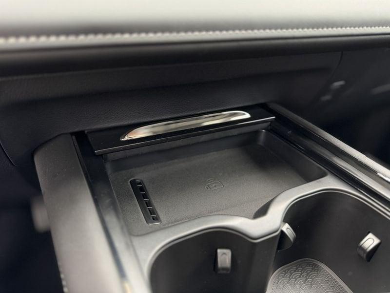 Omoda Omoda 5 Omoda 5 1.6 TGDI 147CV aut. Pure e Premium