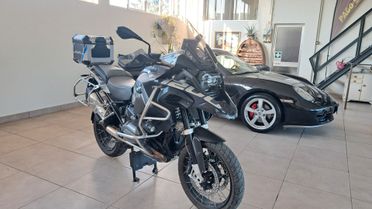 Bmw R 1200 GS Adventure ADV FULL OPTIONAL