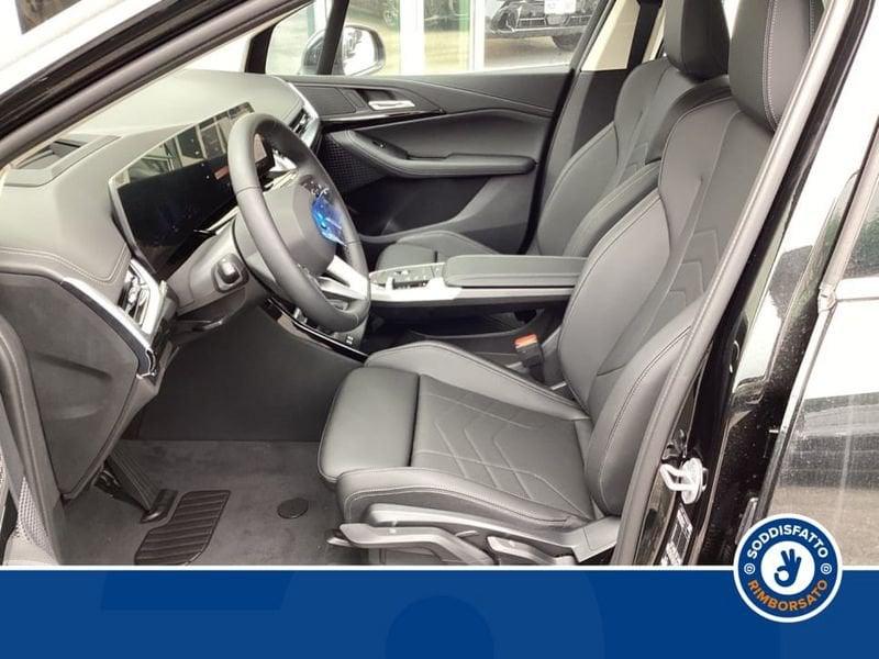 BMW Serie 2 Active Tourer 225e xDrive