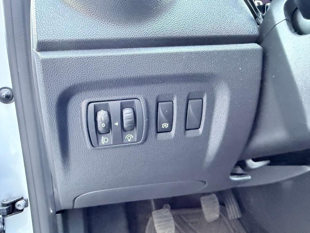 Renault Captur 0.9 tce Intens (energy r-link) 90cv E6