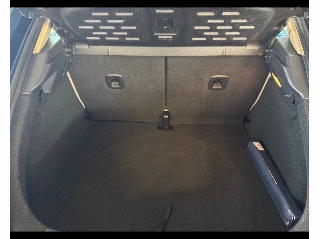 VOLKSWAGEN Maggiolino 1.2 tsi design 105cv del 2017