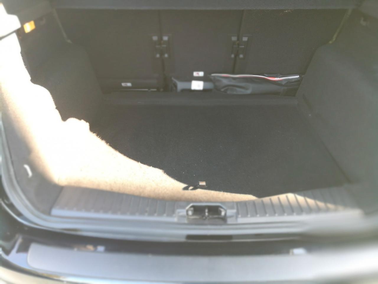 Ford C-Max 1.5 EcoBlue 120CV AUTOMATICO TITANIUM