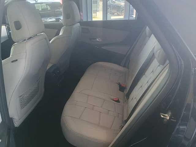 DS DS 7 Crossback 1.5 BlueHDi 130cv EAT8 ETOILE KM ZERO