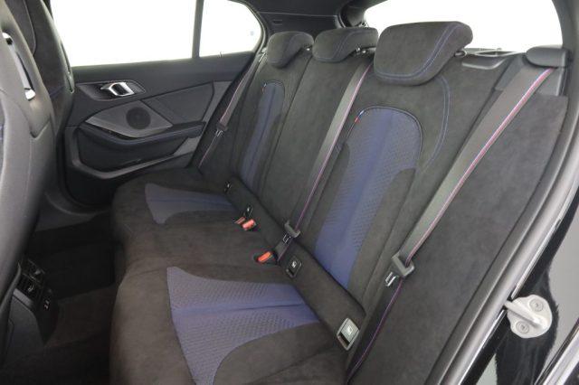BMW 128 128ti 5p. Msport