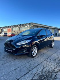 Ford Fiesta 1.0 Titanium Neopatentati