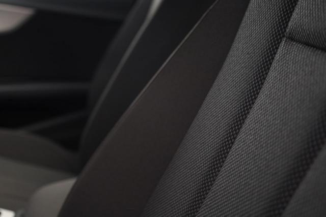 AUDI A5 SPB 40 TDI quattro S tronic MHEV