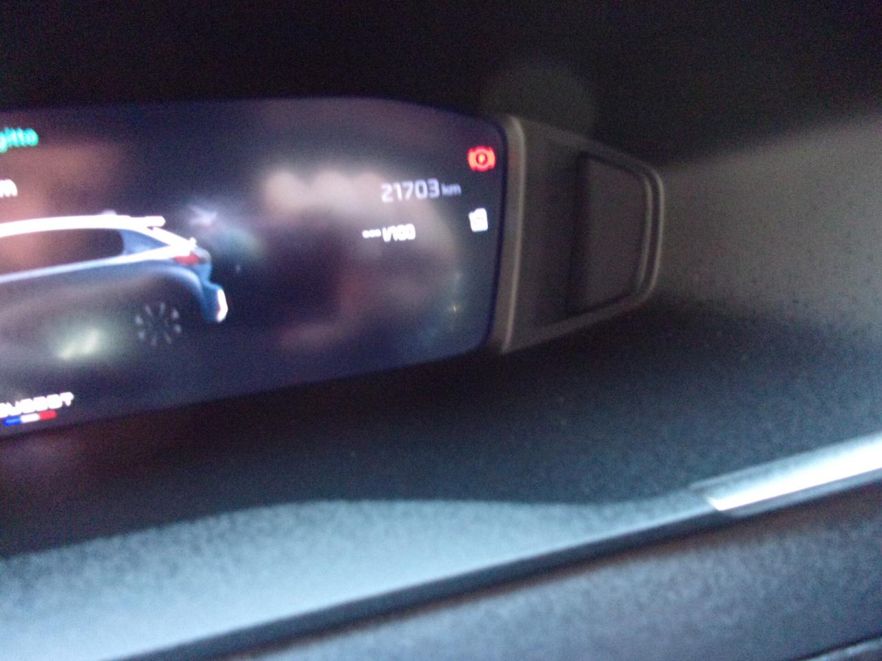 Peugeot 208 PureTech 100 5 porte Allure NESSUN VINCOLO