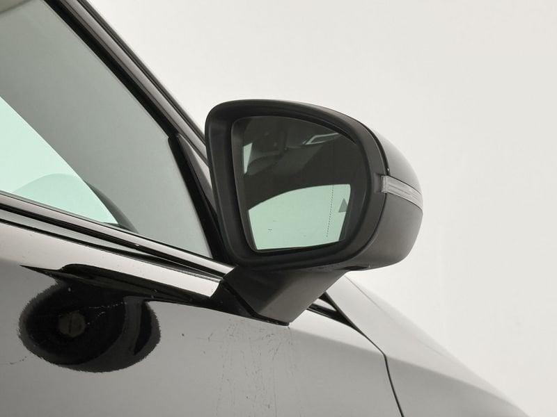 Mercedes-Benz Classe A A 200 Automatic Premium