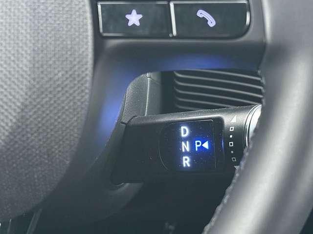 Hyundai IONIQ 5 EV 84 kWh RWD Exclusive Plus