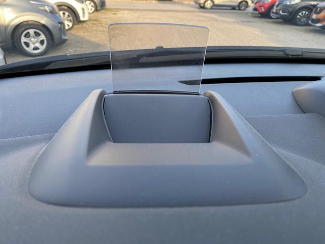 PEUGEOT 5008 BlueHDi 150 S&S Allure 7 posti KM CERTIFICATI