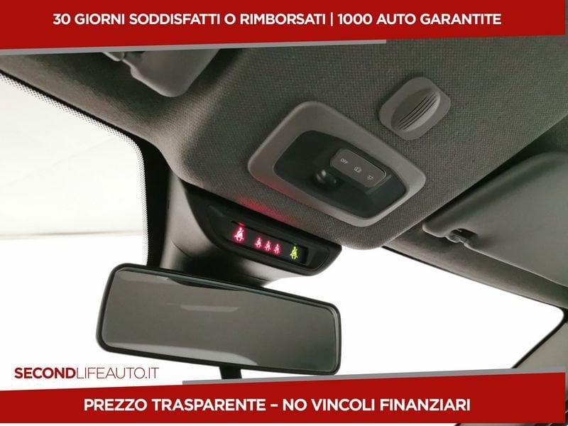 Lancia Ypsilon 1.0 firefly hybrid Gold s&s 70cv 5p.ti