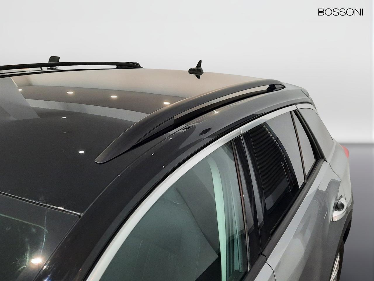 Volkswagen T-Roc 1.0 tsi 110cv life