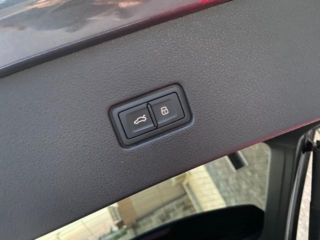 AUDI Q8 50 TDI 286 CV quattro tiptronic S line plus TETTO