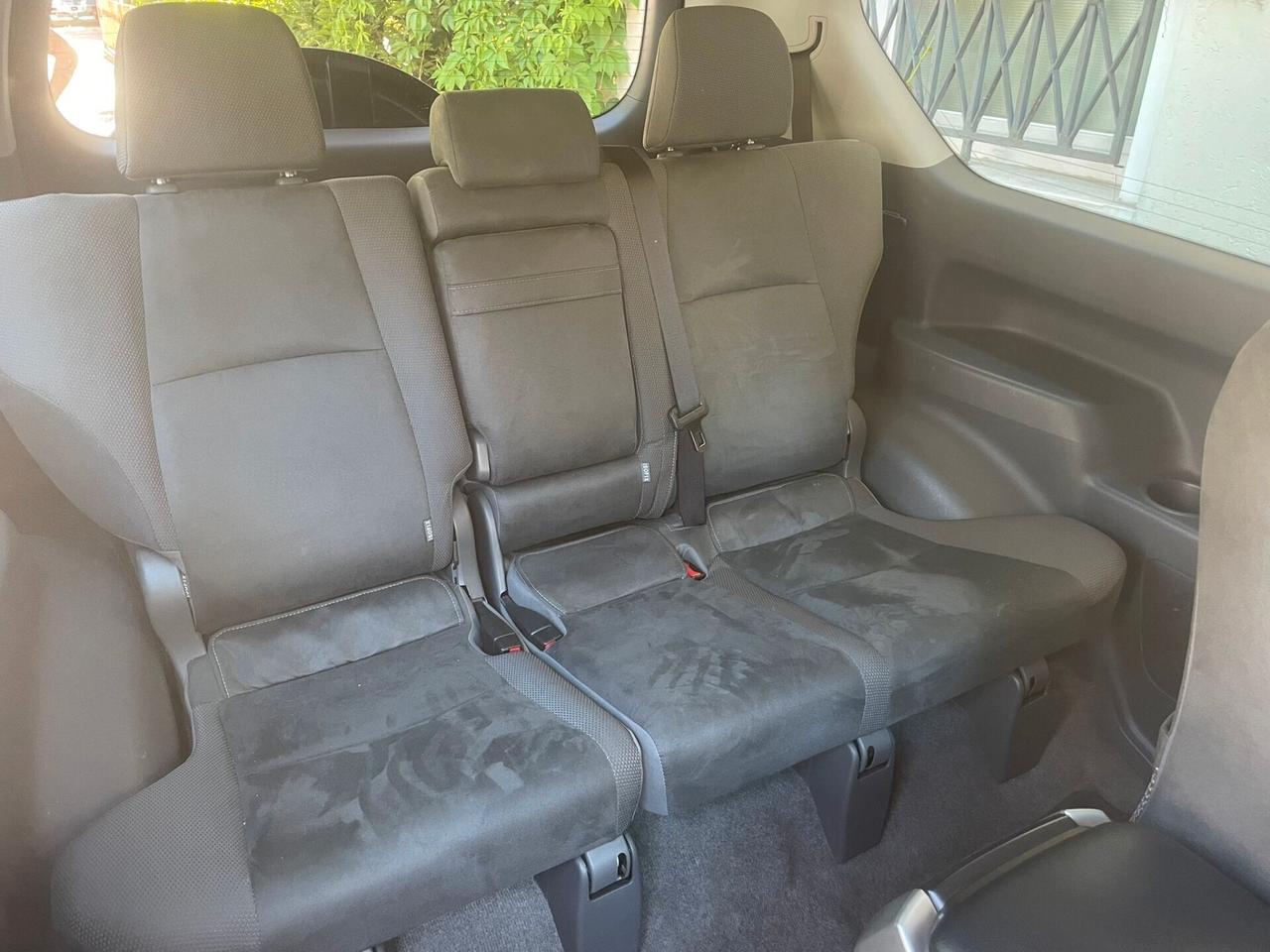 TOYOTA LAND CRUISER 3.0 D4-D 3PORTE 60TH ANNIVERSARY