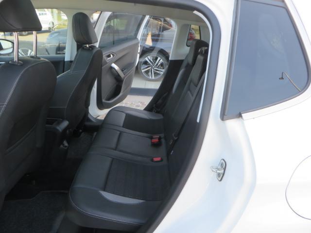 Peugeot 2008 ALLURE PureTech Turbo 110 mt 57000 KM
