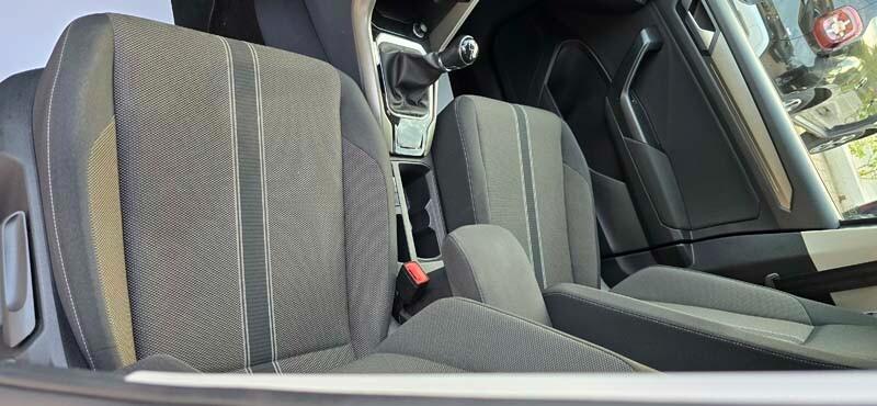VW T-Roc 1.0 115 CV Style