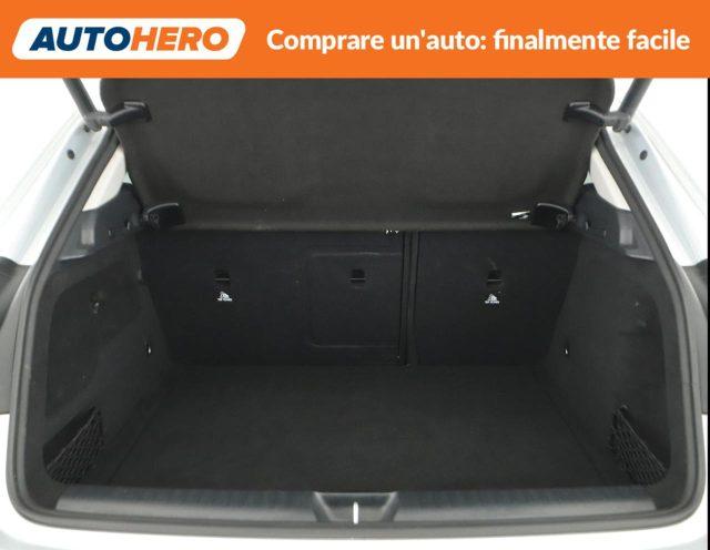 MERCEDES-BENZ GLA 200 d Automatic Sport