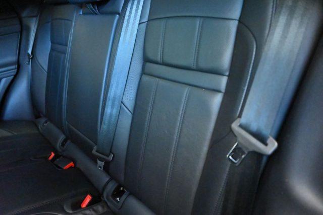 LAND ROVER Range Rover Evoque 2.0 D165 AWD MHEV R-DYNAMIC SE DOP.TET.20"CAM FULL